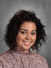 Kendra Capps's Instagram, Twitter & Facebook