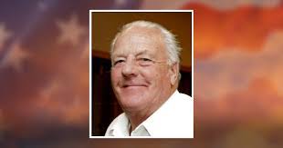 Peggy Bumgardner's Instagram, Twitter & Facebook