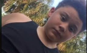 Florida grandmother outraged after teen dies by suicide in mental hospital