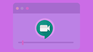 The google play services are a proprietary set of services that are usually run in the background and is the primary api package for all android devices, released by google. How To Fix Google Meet Forever Loading Issue