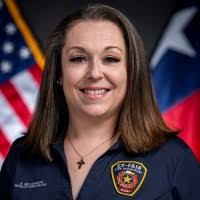 80+ "Billigmeier" profiles