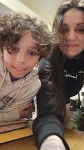 Midlanders share their besties