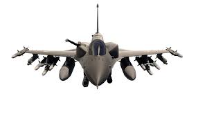 India Lockheed Martin