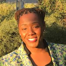 I am excited to share that I am expanding my psychotherapy private practice  in March by joining a newly formed women's wellness center called Her  Integrated Wellness (website in the works) located