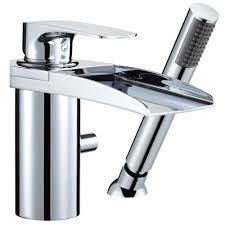 Pin On Bathroom