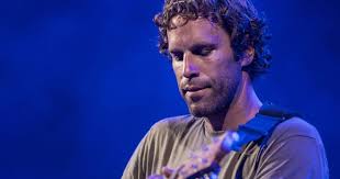 The Best Musical Artists From Hawaii