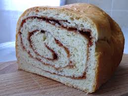 Check spelling or type a new query. Pane Alla Cannella Senza Glutine E Lattosio Sgolosiamo