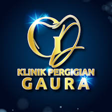 Klinik Pergigian Gaura