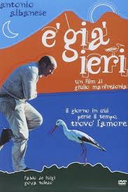 Misery non deve morire altadefinizione hd misery non deve morire film completo sub ita *guarda un film online o guarda i migliori video hd 1080p gratuiti su desktop, laptop, laptop, tablet, iphone, ipad, mac pro e altro. E Gia Ieri 2004 Streaming In Altadefinizione