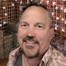 Valerie Leclair's Instagram, Twitter & Facebook