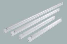 Get free shipping on qualified commercial electric strip light fixtures or buy online pick up in store today in the lighting department. Led Linkable Strip Lighting Fixturess 866 637 1530