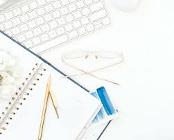 However, programming contests can still be a great way to learn from other programmers and to become a better coder. 8fio Fysuis Im