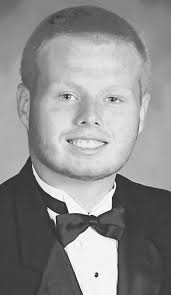 Springs get TV treatment