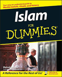 Islam For Dummies Ebook Download Ebook Pdf Download Author Malcolm Clark Isbn 1118053966 Language En Categ Islam For Dummies Muslim Beliefs Audio Books