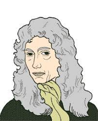 Robert Boyle's Instagram, Twitter & Facebook