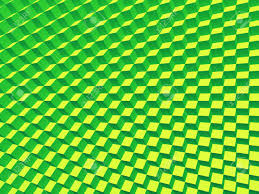 Load all your personal video files into this app and set it as your wallpaper or download from collections of hundreds of beautiful animated wallpapers. Cubes Green Geometric Background Texture Works Good For Text And Website Backgrounds Poster And Mobile Application 3d Illustration Stock Photo Picture And Royalty Free Image Image 79486509