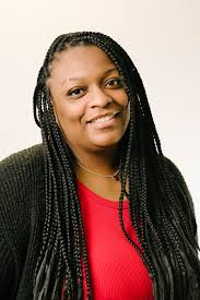 Our Team — Anesis Therapy