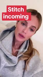 Katemackz Uber Driberl