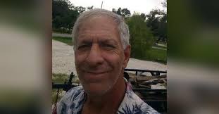 Ralph LeBleu Obituary