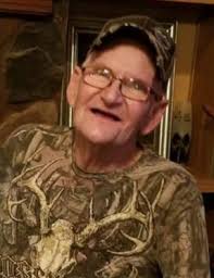 Obituary information for Johnnie Monroe Hines