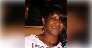 Obituary information for Shontale N. Franklin