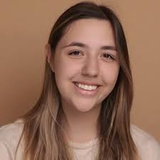 Noemi Serrano (@noneserrani)