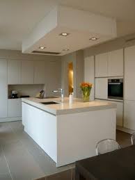 Appartement Vieux Lille Cuisine Contemporaine Cuisine Salle A Manger Idee Deco Cuisine