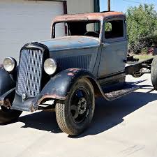 Image result for Fisherman Blue 1934 Dodge