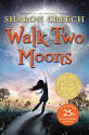 Walk Two Moons