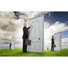 Keep in mind that in some cities and counties the laws and rules governing big rigs in residential neighborhoods will vary. Door To Door Marketing Services In New Delhi Mukherjee Nagar By Process Maker Id 8742756091