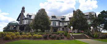 Maybe you would like to learn more about one of these? Linden Hall Wedding Photography Gallery Photographed By Curt S Photography