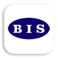 Our most focus industries consist of pvc and polyolefin compounding, uv coating, adhesive & sealants, etc. Bis Chemicals Sdn Bhd Linkedin