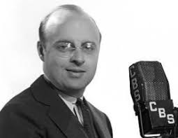 Bunny Berigan and the Saturday Night Swing Club -“Down By the Old Mill  Stream” (1936)