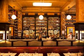 With 24,000 places to eat in new york to choose from, a list recommending the best is going to be more or less those that are unique to the city and of a kind unlikely to be found in any. The 16 Best Restaurants In Soho New York City