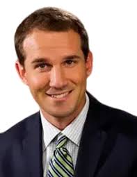 Seth Ludwick Of PSRS Secures $16.3 Million Loan For Medical Office In Santa  Barbara