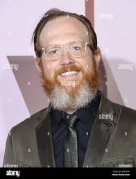 Slocum hi-res stock photography and images