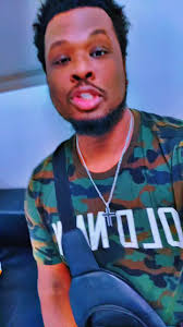 Chad Everett Anthony Null