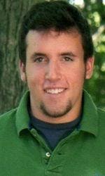 Stephen R. Coyne,, 21