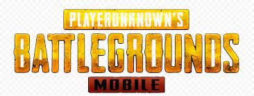 Hd Player Unknown Pubg Battlegrounds Mobile Logo Citypng Mobile Logo Player Unknown Logos