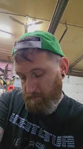 So here's some clips I'm using the new ball joint tool I picked up The  audio got corrupted so I had to do a voiceover a little weird but I think  it worked somewhat I had a lot more footage but it is ...