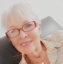 Is there anyone locally who offers dog boarding in their home please?