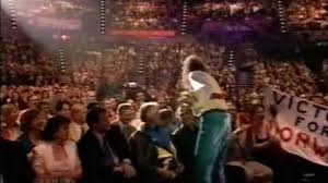 Guildo hat euch lieb sung in position: Guildo Hat Euch Lieb Eurovision Song Contest Wiki Fandom