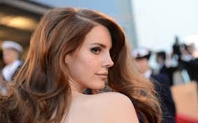 Being a talented singer and songwriter is not easy. Lana Del Rey Wallpaper For Widescreen Desktop Pc 1920x1080 Full Hd