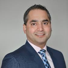 Boshmun Wealth Advisory Group