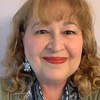 Christmas Mail-Order Brides: A Trusting Heart/The Prodigal Groom/Hidden  Hearts/Mrs Mayberry Meets Her Match by Carrie Turansky