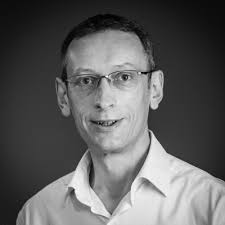 Quel plaisir et quelle fierté de lire une conclusion si positive! Oui, un  bilan de compétences ce peut-être tout ça et plus encore!!!! Merci à V.  pour cette belle conclusion et bon