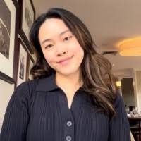 2500+ "& Maxine" profiles