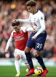 Satellite image of torreira, portugal and near destinations. Small Is Beautiful For Arsenal As Lucas Torreira Finally Fills Gilberto Gap Arsenal The Guardian