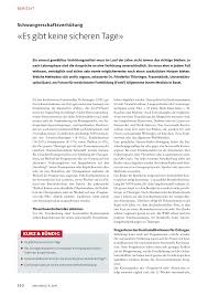 Die wahrscheinlichkeit für eine schwangerschaft sinkt dadurch. Schwangerschaftsverhutung Rosenfluh Ch