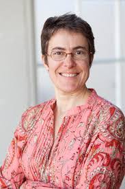 Kelsey Pike's Instagram, Twitter & Facebook